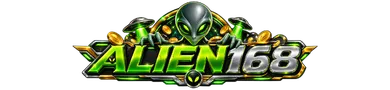 ALIEN168